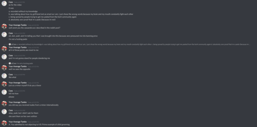 Screenshot_2020-12-15_203457.png