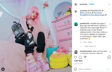 wtfisthisoutfit.png