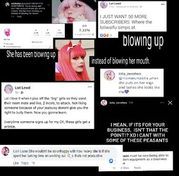 lori-cow-collage.jpg