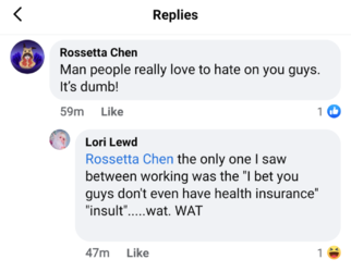 lori-insurance1612470977772.png