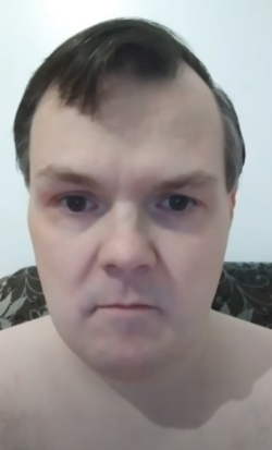 aa63f807ce21f3c187bcacea8a91584f.png