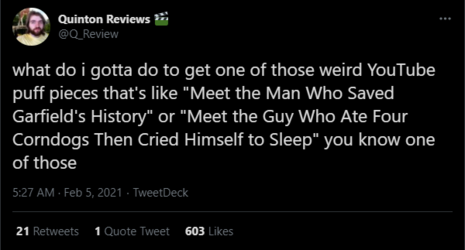 what a nibba gotta do.PNG