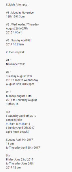 suicide.png