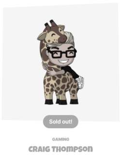 Screenshot_2021-02-05 Youtooz Collectibles.png