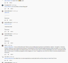 baae58960ccde29721a5f3b6126197b6.png
