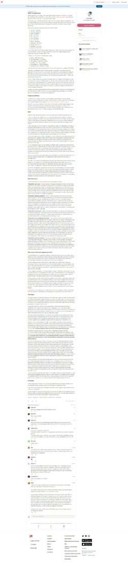 screencapture-patreon-posts-47158527-2021-02-05-15_25_48.png