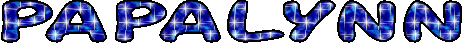 e76Z.gif