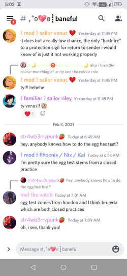 Screenshot_20210204-170207.png