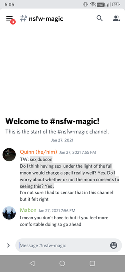 Screenshot_20210204-170542.png