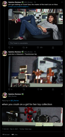 LADIES.PNG