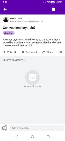 Screenshot_20210204-171254.png