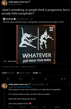 Untitled.png