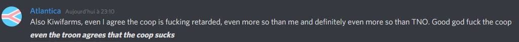 unknown (4).png