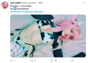 cow-twitter.png