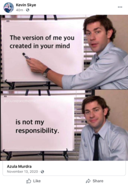 kevin-office.png