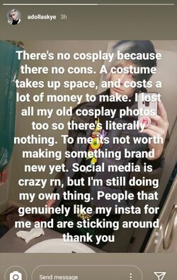 Kevin-cons-1612563011122.jpg