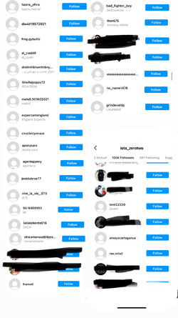 lori-morebots-1612561214375.jpeg