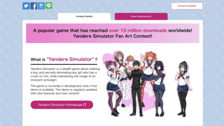 D1F3025A-8C2C-41A8-A6D3-5A0CCFAE40EF.png