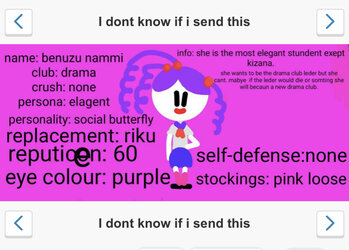 07BD4F8C-8ACA-4BDA-8DD2-4C044EB65FA3.jpeg