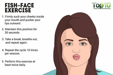 fish-face-exercise.jpg