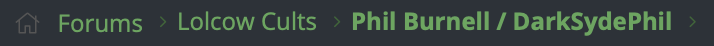 1612569535779.png
