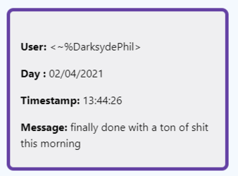 1.PNG
