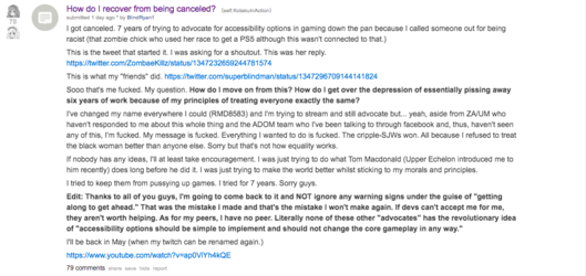 SBM_Drama.png