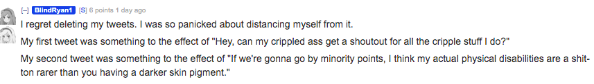 SBM_Drama4.png