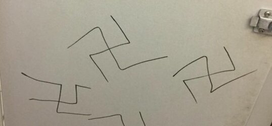 50F97727-9993-4C36-8207-969F78530949.jpeg