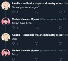 1612571583506.png
