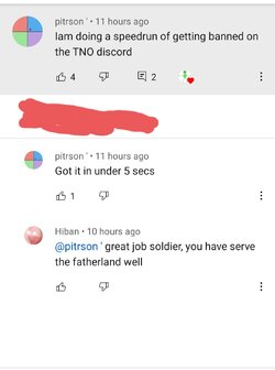 Screenshot_20210205-173923_YouTube.jpg