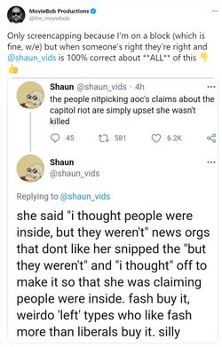 Untitled.png