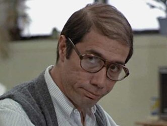 Edward-James-Olmos-in-Stand-and-Deliver-1988.jpg
