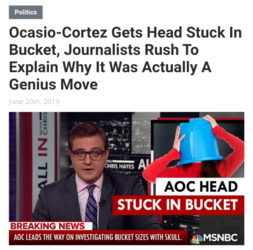 d57eb315-27e8-46c3-aaf2-efc5d2c67ec5.png