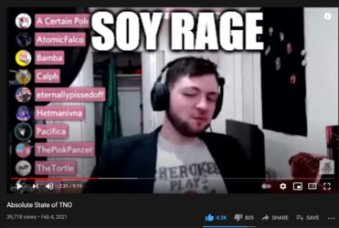 Screenshot (3330).png