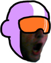 panzer pog.png