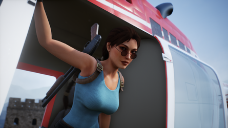 UE4Game-Win64-Shipping-2016-10-10-22-19-12-72.png