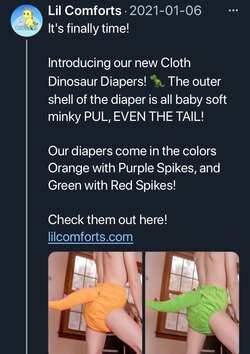 5649E5DF-760B-4266-8C75-6E2A9984CDE0.jpeg