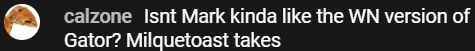 calzone.png