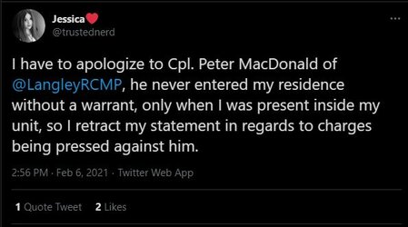 Capture.JPG
