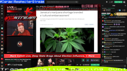 #PillstreamUncircumcised - 02  05  2021 - Guntfall 2004 - YouTube (1).png
