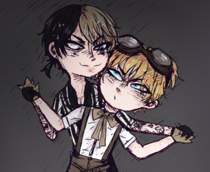 EstLLx-XYAI3lKF.png