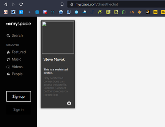 .Chaze Myspace.png