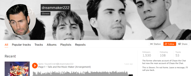 ,Chaze Main Soundcloud.png