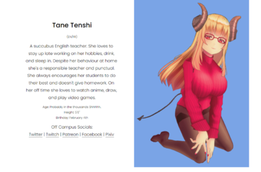 Tane.PNG