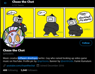 .Chaze Twitter.png