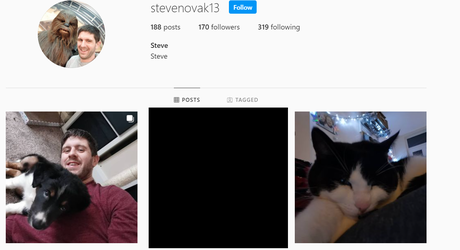 4383.png