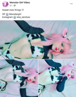 sweetmoothings.png