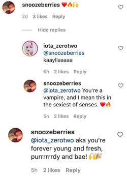 snoozeberries-vampire-young.jpg