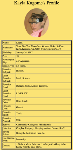 kayla-kagome.png